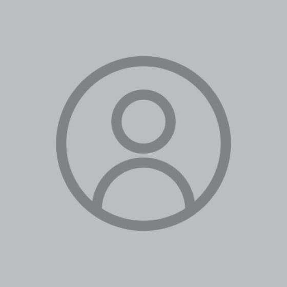 Marcador de posición para el miembro del personal Jacob Dean de ID_a0607ecb975d